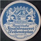 weihenstephan (8).jpg